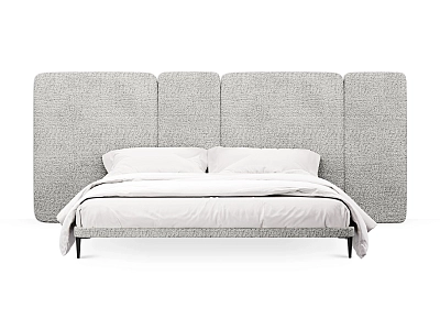 Кровать Licata 961599 400_400_2740204